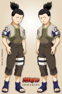 BUY NEW naruto - 151607 Premium Anime Print Poster